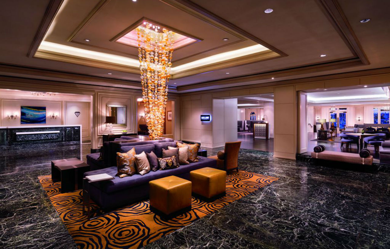 Hotel The Ritz-Carlton, Marina del Rey Los Angeles Exterior foto